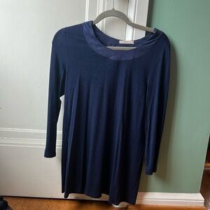 Le Lis Blouse